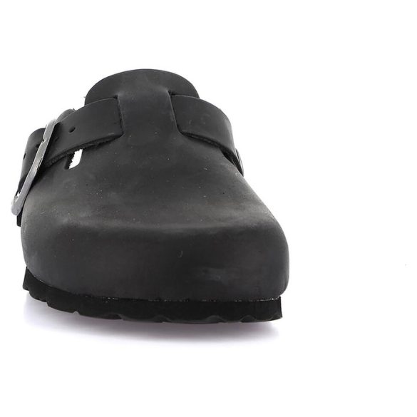 Grunland női papucs-Grunland női papucs