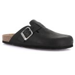 Grunland női papucs-Grunland női papucs