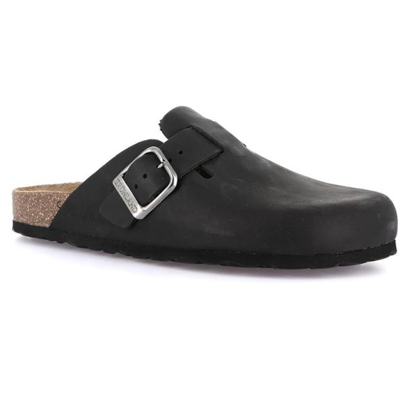 Grunland női papucs-Grunland női papucs