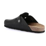 Grunland női papucs-Grunland női papucs