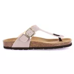 Grunland női papucs-Grunland női papucs