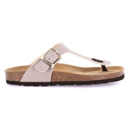 Grunland női papucs-Grunland női papucs