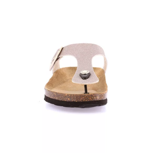 Grunland női papucs-Grunland női papucs