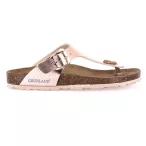 Grunland női papucs-Grunland női papucs