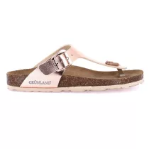 Grunland női papucs-Grunland női papucs