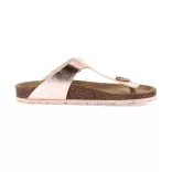 Grunland női papucs-Grunland női papucs