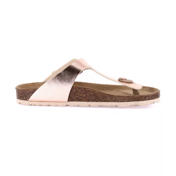 Grunland női papucs-Grunland női papucs