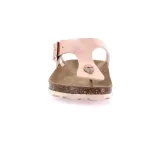 Grunland női papucs-Grunland női papucs