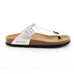 Grunland női papucs-Grunland női papucs