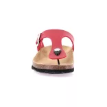 Grunland női papucs-Grunland női papucs