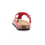 Grunland női papucs-Grunland női papucs