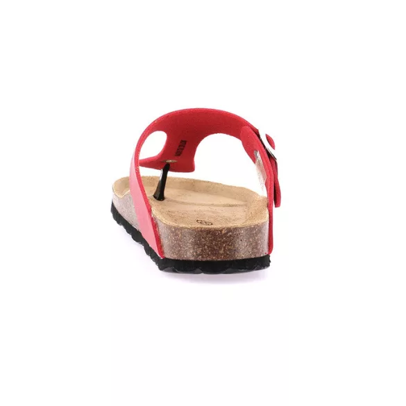 Grunland női papucs-Grunland női papucs