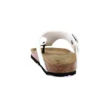 Grunland női papucs-Grunland női papucs