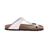 Grunland női papucs-Grunland női papucs