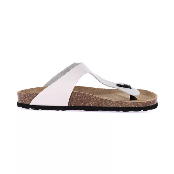 Grunland női papucs-Grunland női papucs