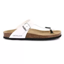 Grunland női papucs-Grunland női papucs