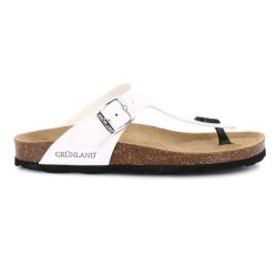 Grunland női papucs-Grunland női papucs