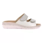 Grunland női papucs-Grunland női papucs