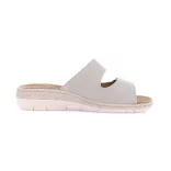 Grunland női papucs-Grunland női papucs