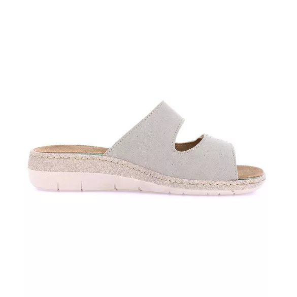 Grunland női papucs-Grunland női papucs