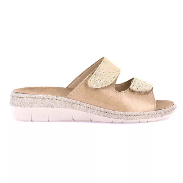 Grunland női papucs-Grunland női papucs