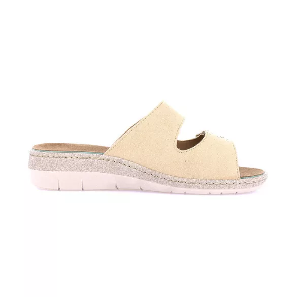 Grunland női papucs-Grunland női papucs