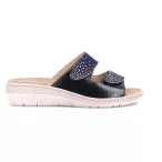 Grunland női papucs-Grunland női papucs