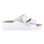 Grunland női papucs-Grunland női papucs