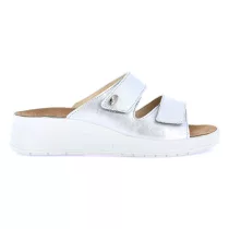 Grunland női papucs-Grunland női papucs