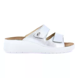 Grunland női papucs-Grunland női papucs