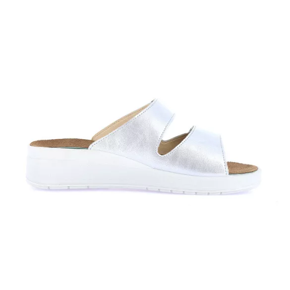 Grunland női papucs-Grunland női papucs