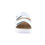 Grunland női papucs-Grunland női papucs