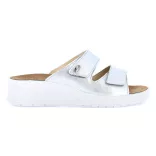 Grunland női papucs-Grunland női papucs