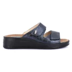 Grunland női papucs-Grunland női papucs