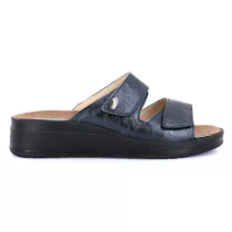 Grunland női papucs-Grunland női papucs