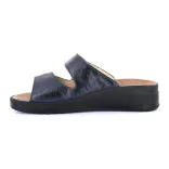 Grunland női papucs-Grunland női papucs