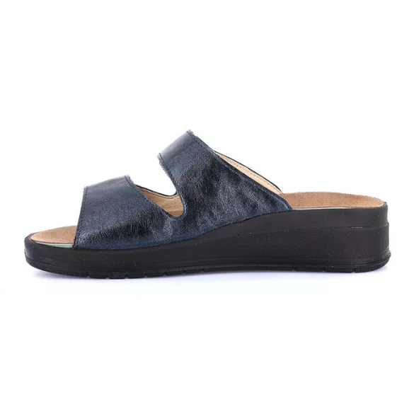 Grunland női papucs-Grunland női papucs