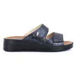 Grunland női papucs-Grunland női papucs