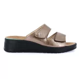 Grunland női papucs-Grunland női papucs