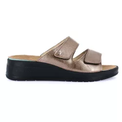 Grunland női papucs-Grunland női papucs