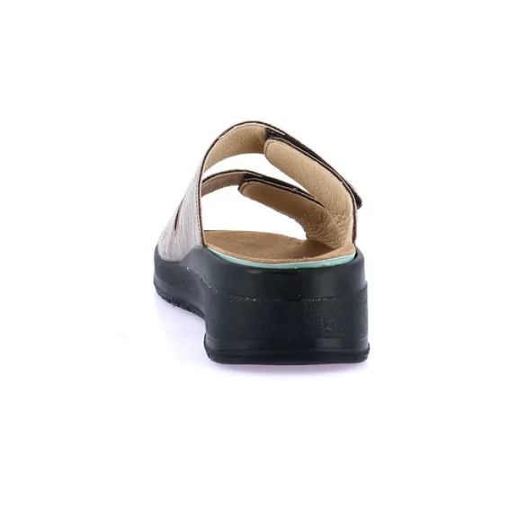 Grunland női papucs-Grunland női papucs