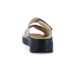 Grunland női papucs-Grunland női papucs