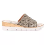 Grunland női papucs-Grunland női papucs