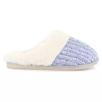 Grunland női papucs-Grunland női papucs