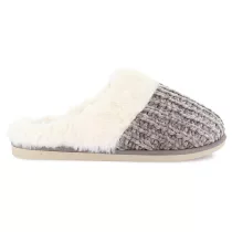Grunland női papucs-Grunland női papucs