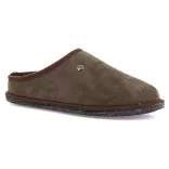 Grunland férfi papucs-Grunland férfi papucs