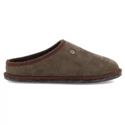Grunland férfi papucs-Grunland férfi papucs