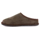 Grunland férfi papucs-Grunland férfi papucs