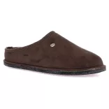 Grunland férfi papucs-Grunland férfi papucs