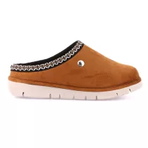 Grunland női papucs-Grunland női papucs